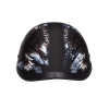 Novelty Eagle- W/ USA