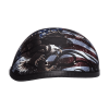 Novelty Eagle- W/ USA