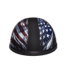 Novelty Eagle- W/ USA
