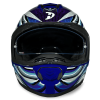 D.O.T. Daytona Detour- W/ Vortex