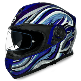 D.O.T. Daytona Detour- W/ Vortex (size: L)