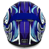 D.O.T. Daytona Detour- W/ Vortex