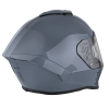 D.O.T. & ECE Daytona Viper- Arctic Grey