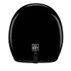 D.O.T. Daytona Cruiser Jr.- Hi-Gloss Black