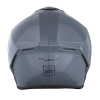 D.O.T. & ECE Daytona Viper- Arctic Grey