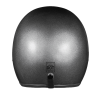 D.O.T. Daytona Cruiser- Gun Metal Grey Metallic