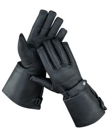 DS27 Storm Breaker (size: M)