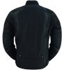 DS4630 Blast - Black