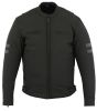 DS703 All Season Reflective Men&#039;s Textile Jacket