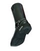 DS9739 Men's Waterproof Harness Boots