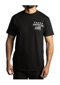 MT109 Support (size: L)