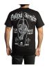 MT153 Coffin