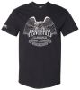 RC8009 Eagle Wing Tshirt