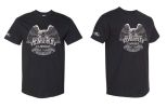 RC8009 Eagle Wing Tshirt