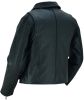 DS804 Women&#039;s Updated Stylish M/C Jacket