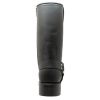 1446 Men&#039;s W/P Harness Boot