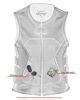DS200 Women's Updated SWAT Team Style Vest