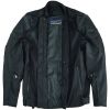 DS4630 Blast - Black