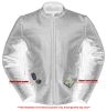DS738 Men's Classic Scooter Jacket