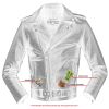 DS1720 Kid's Traditional Style M/C Jacket