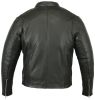 DS717 Men's Sporty Cruiser Jacket