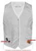 DS271 Women&#039;s Stylish Full Cut Vest