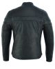 DS701TALL Men&#039;s Sporty Scooter Jacket - TALL