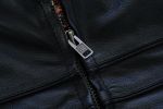 DS701TALL Men&#039;s Sporty Scooter Jacket - TALL