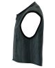 DS004 Men&#039;s Updated Perforated SWAT Team Style Vest
