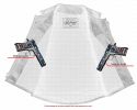 DS004 Men&#039;s Updated Perforated SWAT Team Style Vest